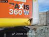 Hitachi ZX360 W-3 Photo 30 thumbnail