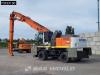 Hitachi ZX360 W-3 Photo 5 thumbnail