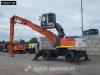 Hitachi ZX360 W-3 Photo 6 thumbnail