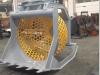 BVA 180 Photo 2 thumbnail