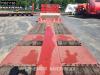 Faymonville F-S43-1AAF Extendable 460cm 3x Steering Axle Photo 11 thumbnail