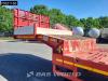 Faymonville F-S43-1AAF Extendable 460cm 3x Steering Axle Photo 18 thumbnail