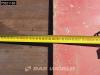 Faymonville F-S43-1AAF Extendable 460cm 3x Steering Axle Photo 22 thumbnail