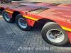 Faymonville F-S43-1AAF Extendable 460cm 3x Steering Axle Photo 25 thumbnail