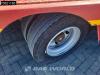 Faymonville F-S43-1AAF Extendable 460cm 3x Steering Axle Photo 26 thumbnail
