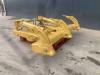 Caterpillar D4H Ripper Photo 1 thumbnail