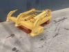 Caterpillar D4H Ripper Photo 6 thumbnail