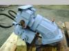 Moteur de rotation de la tourelle pour PMI 930 Photo 1 thumbnail