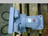 Moteur de rotation de la tourelle pour PMI 930 Photo 2 thumbnail