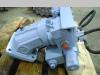 Moteur de rotation de la tourelle pour PMI 930 Photo 3 thumbnail