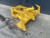 Komatsu D41 Photo 2 thumbnail