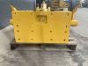 Komatsu D41 Photo 3 thumbnail