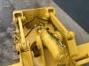 Komatsu D41 Photo 5 thumbnail