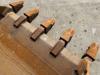 Verachtert CW30S / CW40S Photo 12 thumbnail