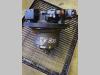 Moteur de traction pour Hitachi EX 800 Photo 1 thumbnail
