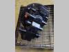 Moteur de traction pour Hitachi EX 800 Photo 2 thumbnail