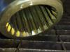 Moteur de traction pour Hitachi EX 800 Photo 3 thumbnail
