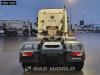 Scania R580 6X4 Retarder Big-Axle Hydraulik 2xTanks Photo 10 thumbnail
