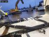 Scania R580 6X4 Retarder Big-Axle Hydraulik 2xTanks Photo 14 thumbnail