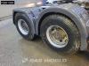 Scania R580 6X4 Retarder Big-Axle Hydraulik 2xTanks Photo 18 thumbnail