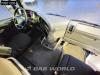 Scania R580 6X4 Retarder Big-Axle Hydraulik 2xTanks Photo 19 thumbnail
