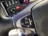 Scania R580 6X4 Retarder Big-Axle Hydraulik 2xTanks Photo 22 thumbnail