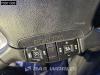 Scania R580 6X4 Retarder Big-Axle Hydraulik 2xTanks Photo 23 thumbnail
