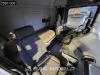 Scania R580 6X4 Retarder Big-Axle Hydraulik 2xTanks Photo 27 thumbnail