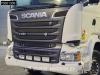 Scania R580 6X4 Retarder Big-Axle Hydraulik 2xTanks Photo 8 thumbnail