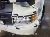 Scania R580 6X4 Retarder Big-Axle Hydraulik 2xTanks Photo 9 thumbnail
