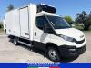 Iveco Daily 35-160 Photo 1 thumbnail
