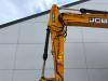 JCB JZ141LC - Hammer Lines / Quick Coupler Photo 16 thumbnail