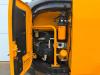 JCB JZ141LC - Hammer Lines / Quick Coupler Photo 27 thumbnail