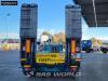 De Angelis 6SA00 Extendable750cm  6xSteeringaxle Hydraulic Neck Ramps Photo 10 thumbnail