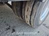 De Angelis 6SA00 Extendable750cm  6xSteeringaxle Hydraulic Neck Ramps Photo 25 thumbnail