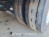 De Angelis 6SA00 Extendable750cm  6xSteeringaxle Hydraulic Neck Ramps Photo 27 thumbnail