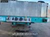 De Angelis 6SA00 Extendable750cm  6xSteeringaxle Hydraulic Neck Ramps Photo 28 thumbnail