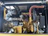 Caterpillar M 314 F Photo 10 thumbnail