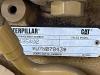 Caterpillar M 314 F Photo 11 thumbnail