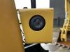 Caterpillar M 314 F Photo 12 thumbnail