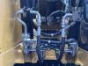 Caterpillar M 314 F Photo 14 thumbnail