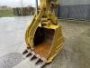 Caterpillar M 314 F Photo 16 thumbnail