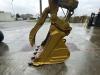 Caterpillar M 314 F Photo 19 thumbnail
