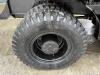 Caterpillar M 314 F Photo 2 thumbnail