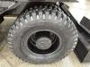 Caterpillar M 314 F Photo 3 thumbnail