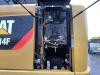 Caterpillar M 314 F Photo 6 thumbnail