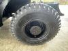 Caterpillar M 314 F Photo 9 thumbnail