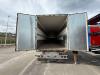 Berger FURGONATO Photo 6 thumbnail