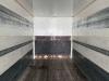 Berger FURGONATO Photo 8 thumbnail
