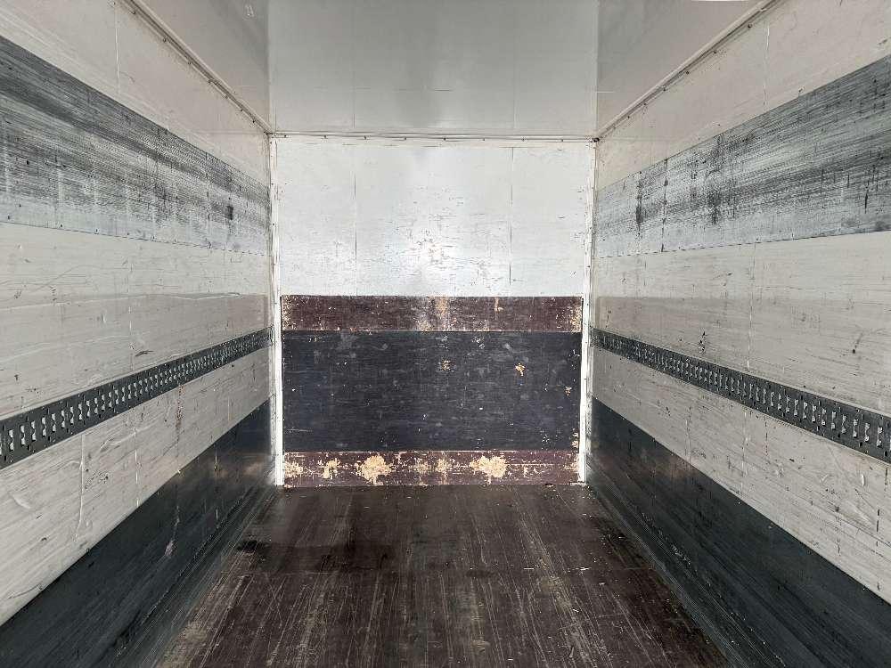 Berger FURGONATO Photo 8